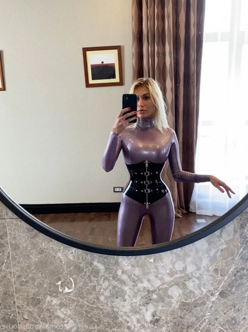 wrapashouse Onlyfans leaked photo 4764637 on Hotleaks.tv