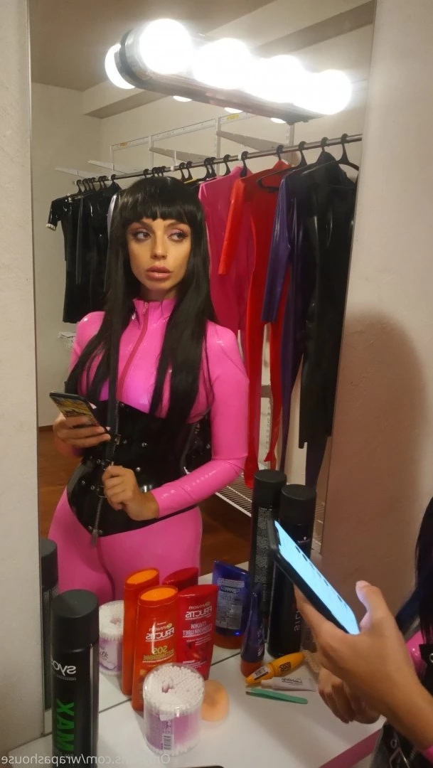 wrapashouse Onlyfans leaked photo 4764662 on Hotleaks.tv