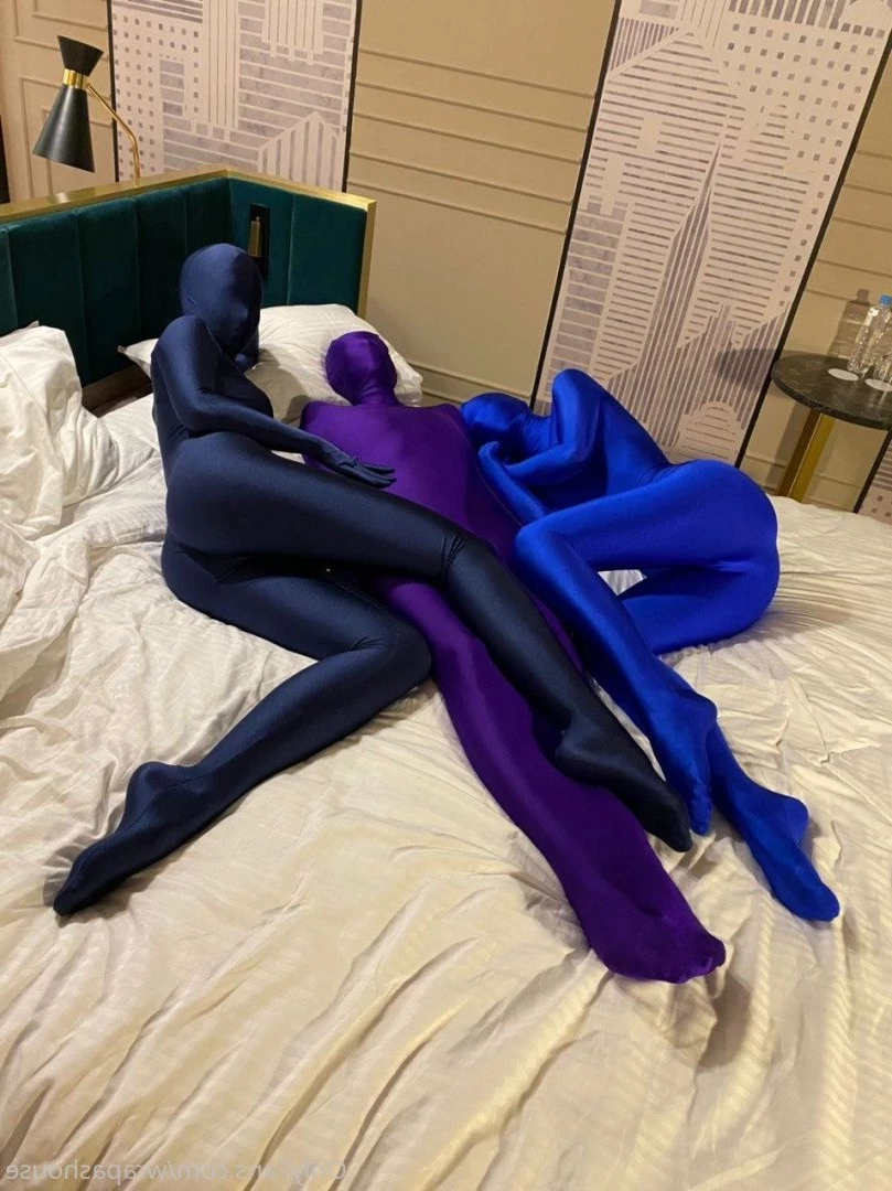 wrapashouse Onlyfans leaked photo 4764665 on Hotleaks.tv