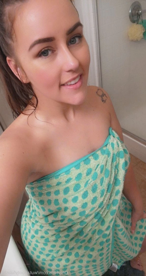 Wutabootyfulash [ wutabootyfulashh ] Onlyfans leaked photo 4764155 on Hotleaks.tv