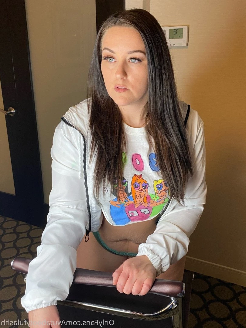 Wutabootyfulash [ wutabootyfulashh ] Onlyfans leaked photo 4764462 on Hotleaks.tv