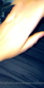 5480209