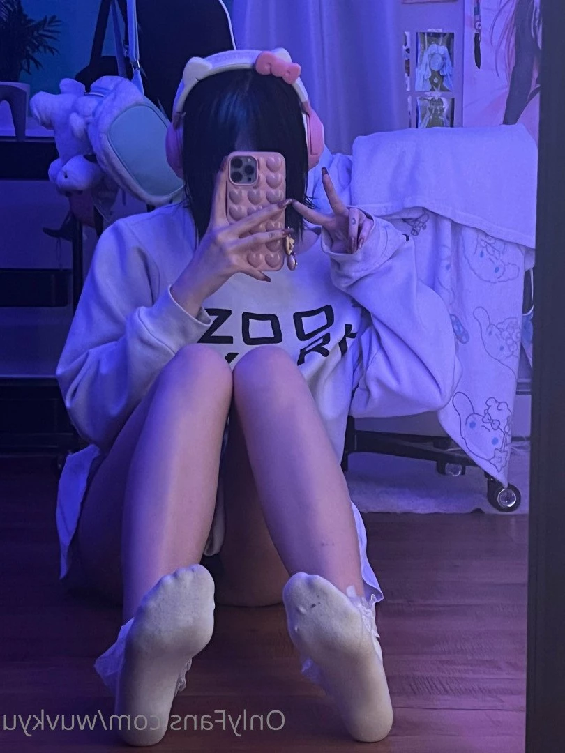 Kyu ♡ [ wuvkyu ] Onlyfans leaked photo 4772627 on Hotleaks.tv