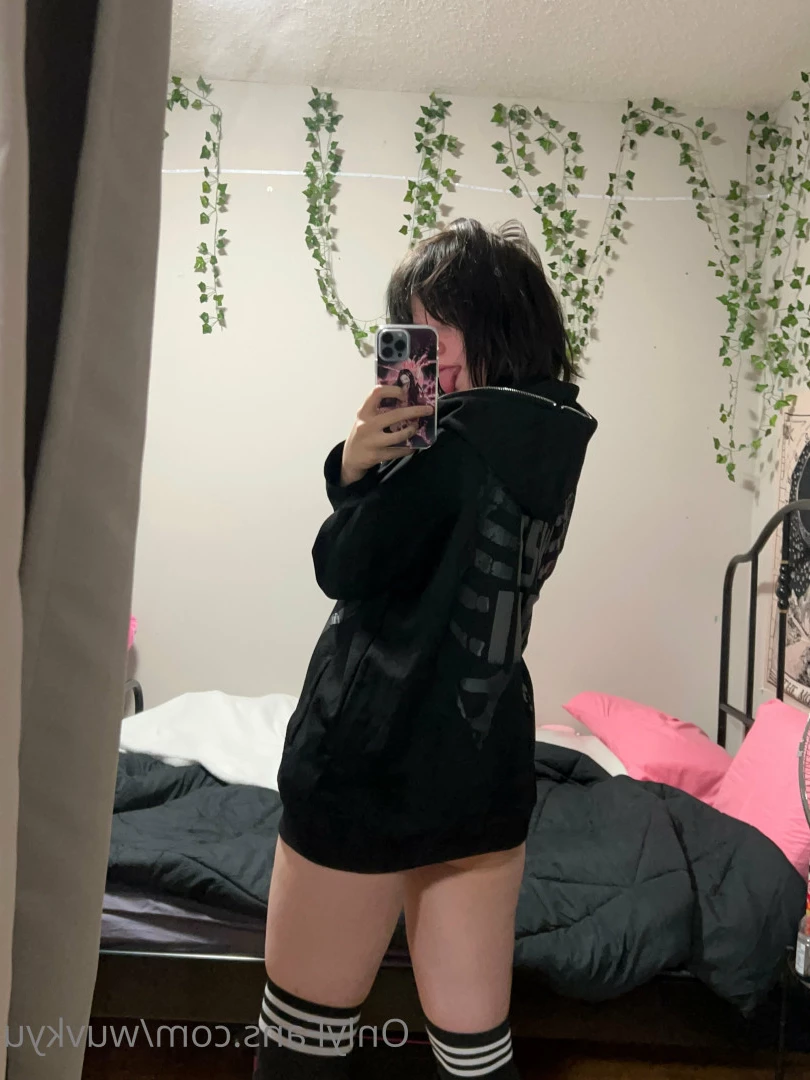 Kyu ♡ [ wuvkyu ] Onlyfans leaked photo 5515491 on Hotleaks.tv