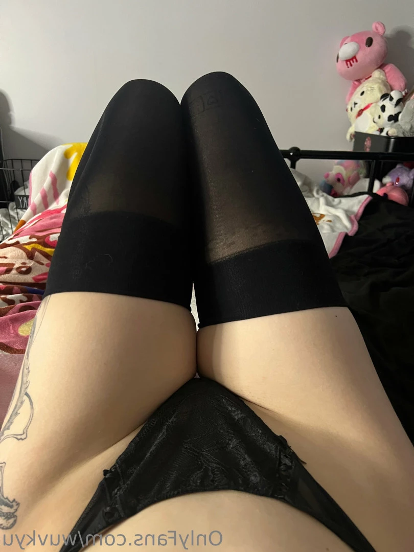 Kyu ♡ [ wuvkyu ] Onlyfans leaked photo 10752076 on Hotleaks.tv