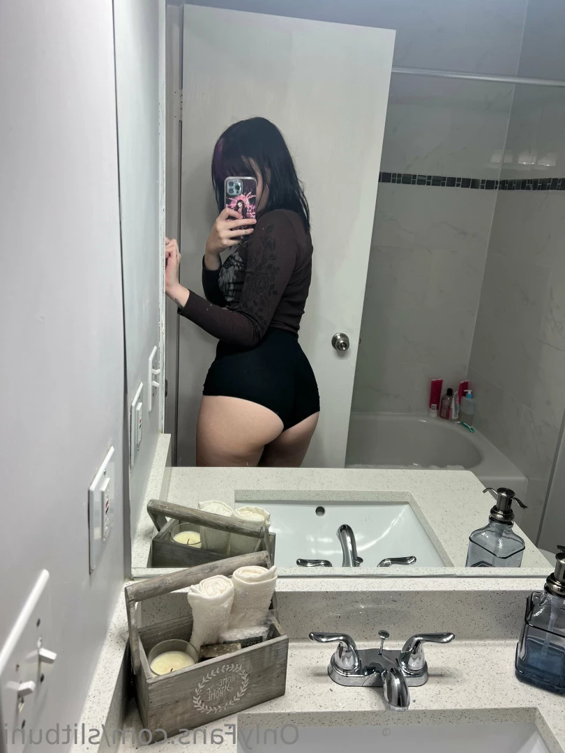 Kyu ♡ [ wuvkyu ] Onlyfans leaked photo 10752206 on Hotleaks.tv