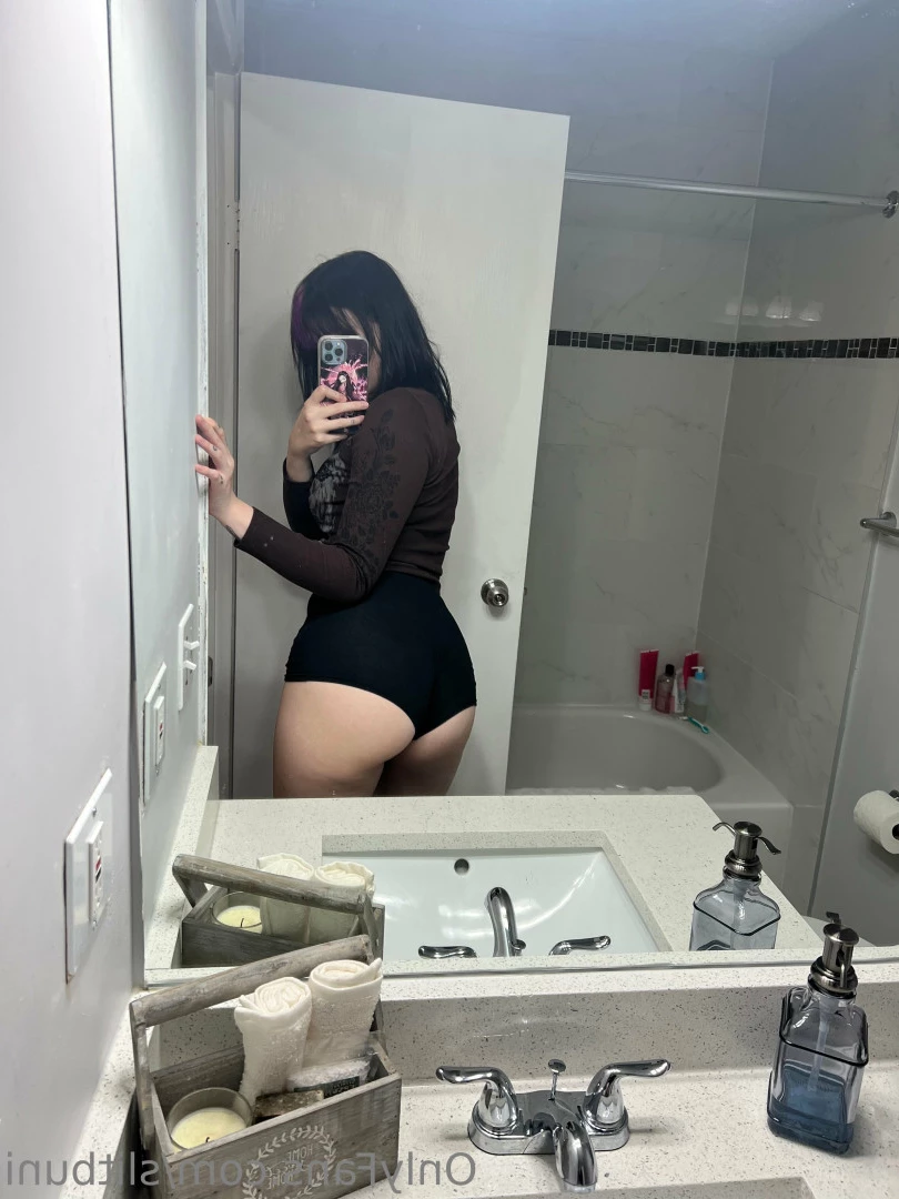 Kyu ♡ [ wuvkyu ] Onlyfans leaked photo 10752310 on Hotleaks.tv