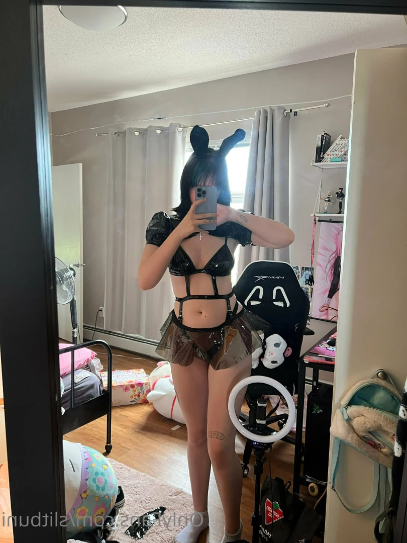 Kyu ♡ [ wuvkyu ] Onlyfans leaked photo 10752334 on Hotleaks.tv