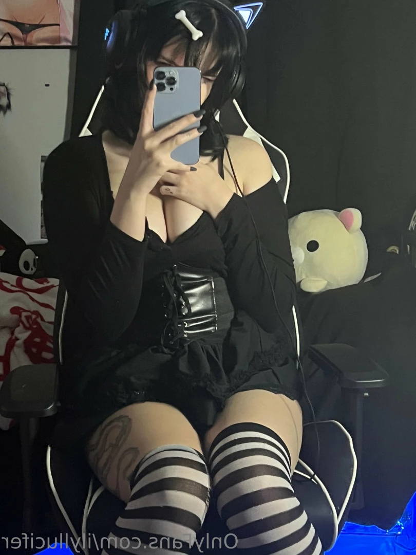 Kyu ♡ [ wuvkyu ] Onlyfans leaked photo 10752419 on Hotleaks.tv