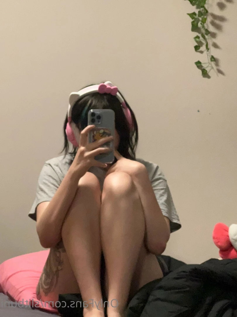 Kyu ♡ [ wuvkyu ] Onlyfans leaked photo 10752427 on Hotleaks.tv
