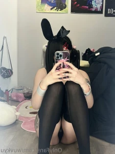 10752505