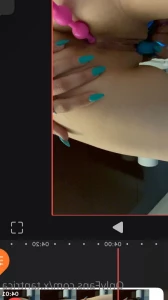 4772531