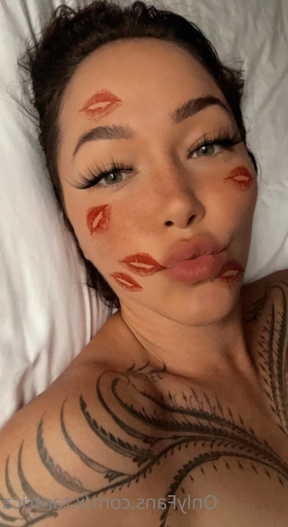 x.Y ✨ [ x.tantrica ] Onlyfans leaked photo 4772537 on Hotleaks.tv