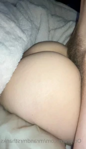 4772542