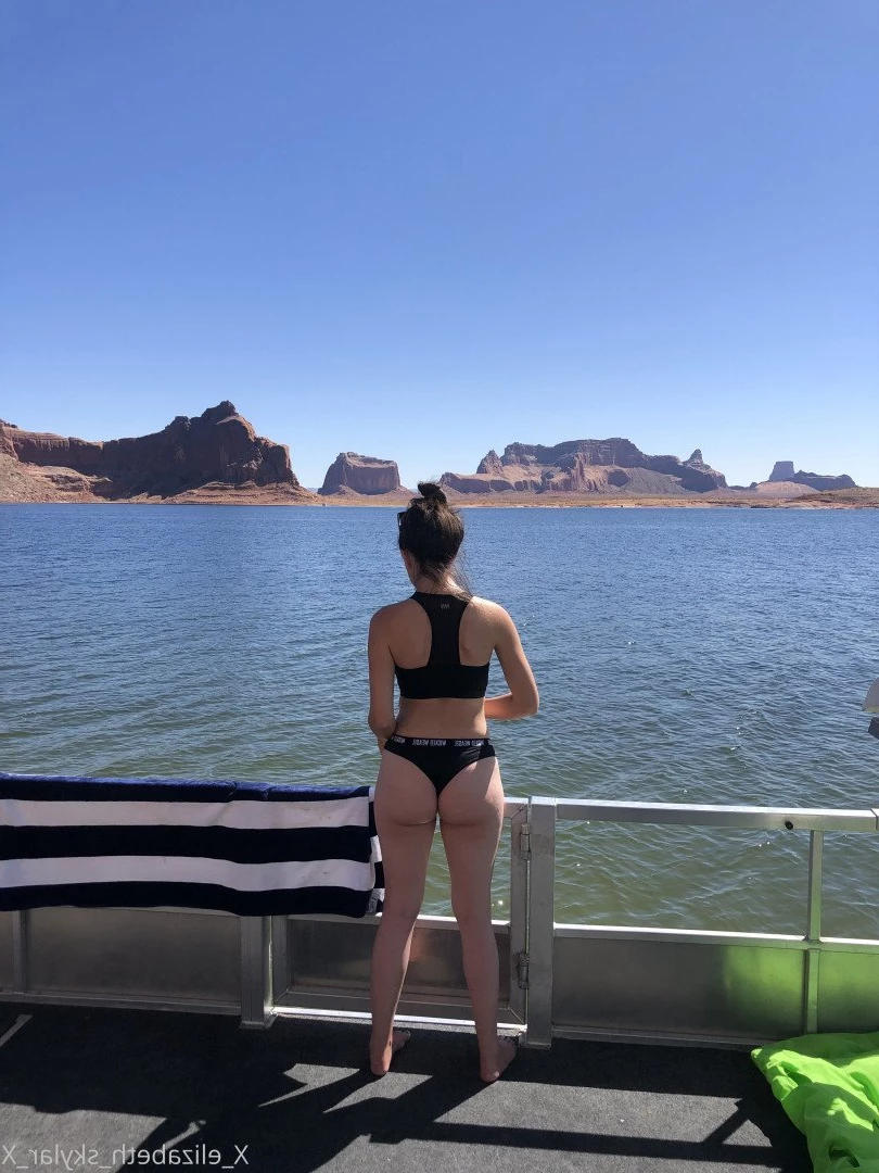 Elizabeth Skylar [ x_elizabeth_skylar_x ] Onlyfans leaked photo 4772323 on Hotleaks.tv