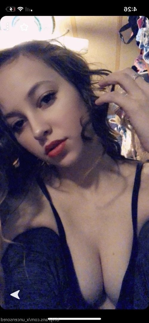 Official [ x_uncensored ] Onlyfans leaked photo 4763749 on Hotleaks.tv