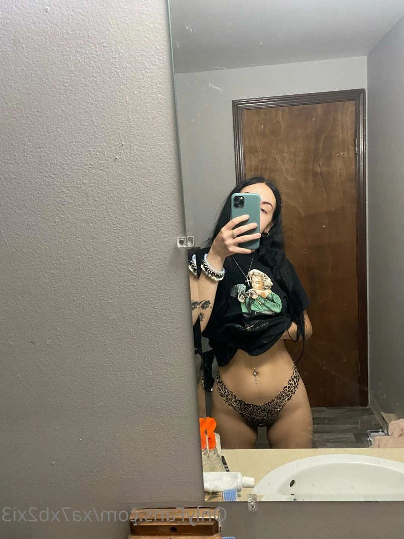 A [ xa7xb2xi3 ] Onlyfans leaked photo 4772006 on Hotleaks.tv