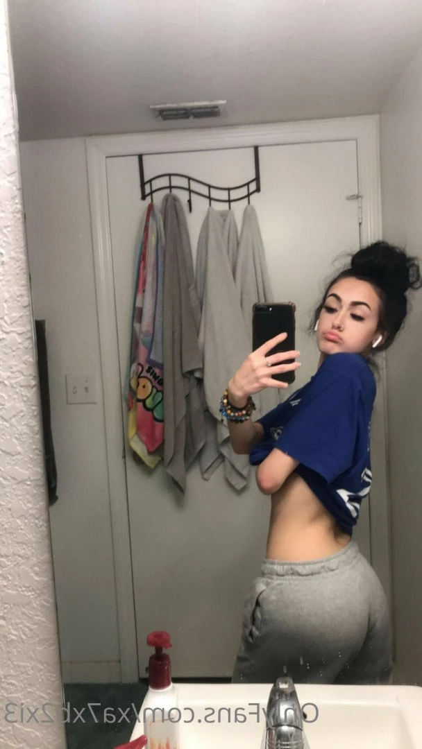A [ xa7xb2xi3 ] Onlyfans leaked photo 4772008 on Hotleaks.tv