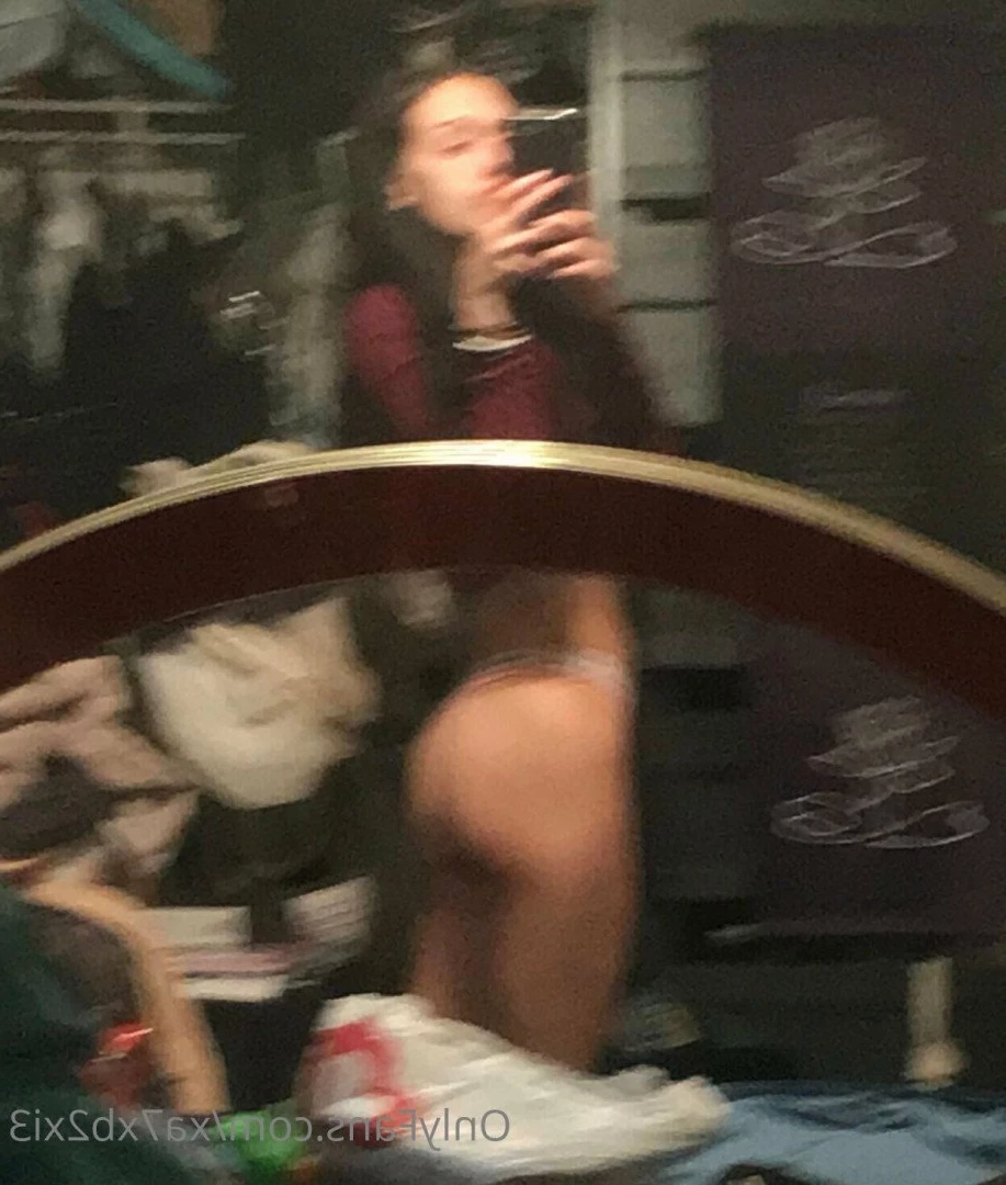 A [ xa7xb2xi3 ] Onlyfans leaked photo 4772016 on Hotleaks.tv