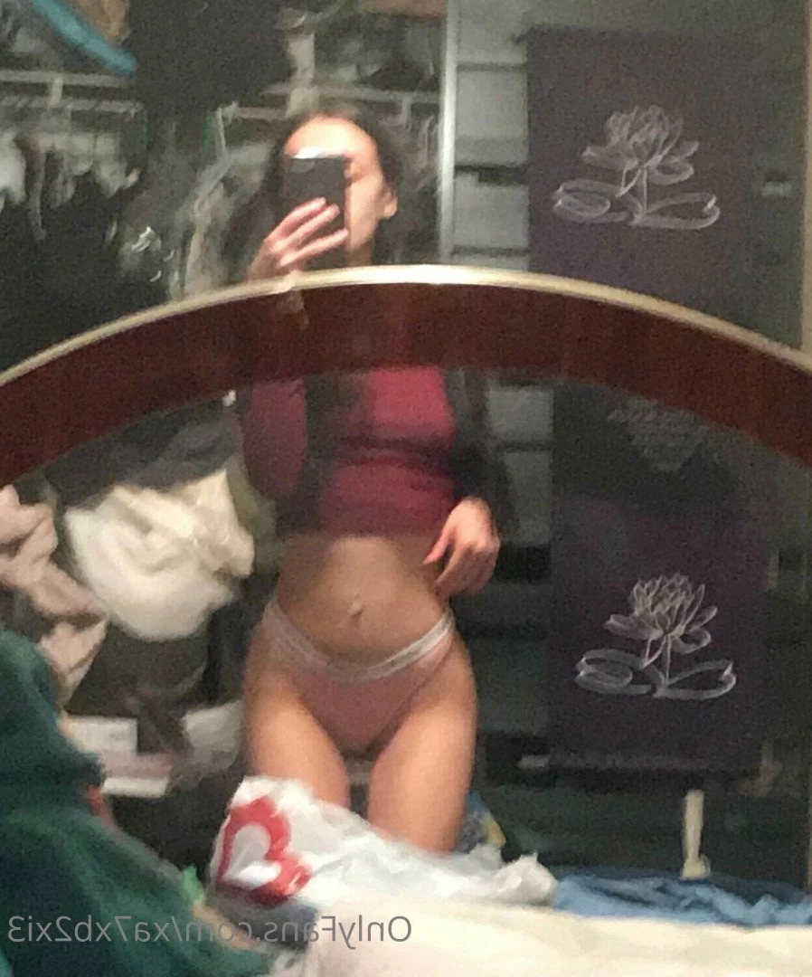 A [ xa7xb2xi3 ] Onlyfans leaked photo 4772019 on Hotleaks.tv