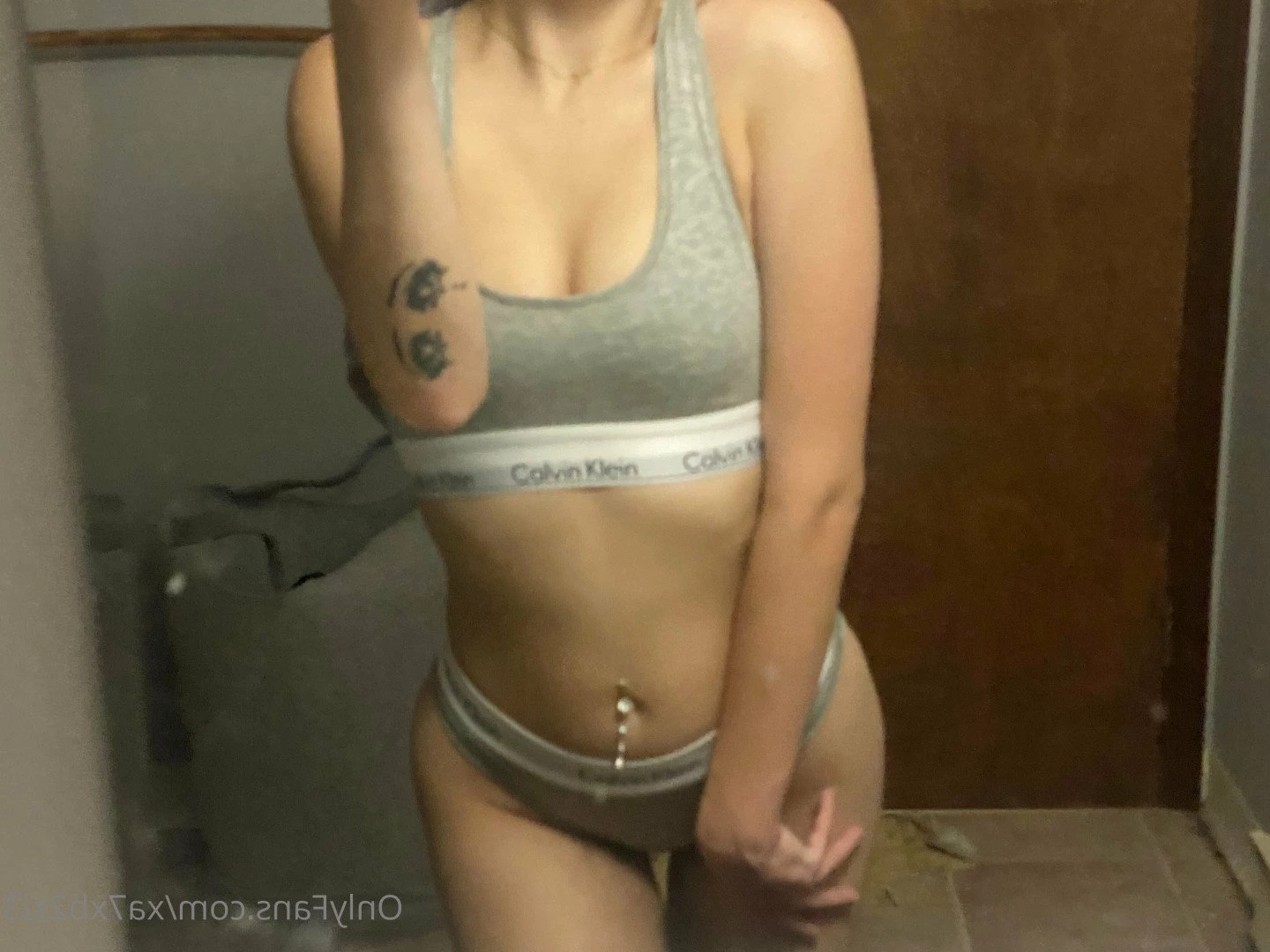A [ xa7xb2xi3 ] Onlyfans leaked photo 4772021 on Hotleaks.tv