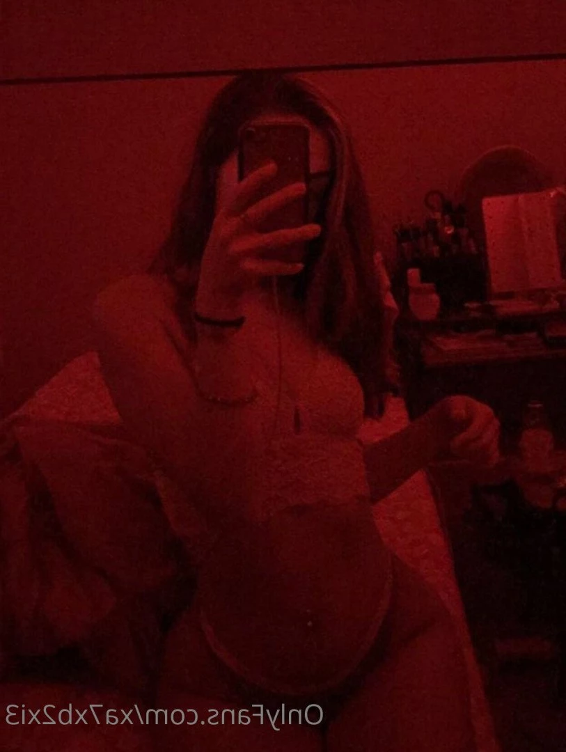 A [ xa7xb2xi3 ] Onlyfans leaked photo 4772023 on Hotleaks.tv