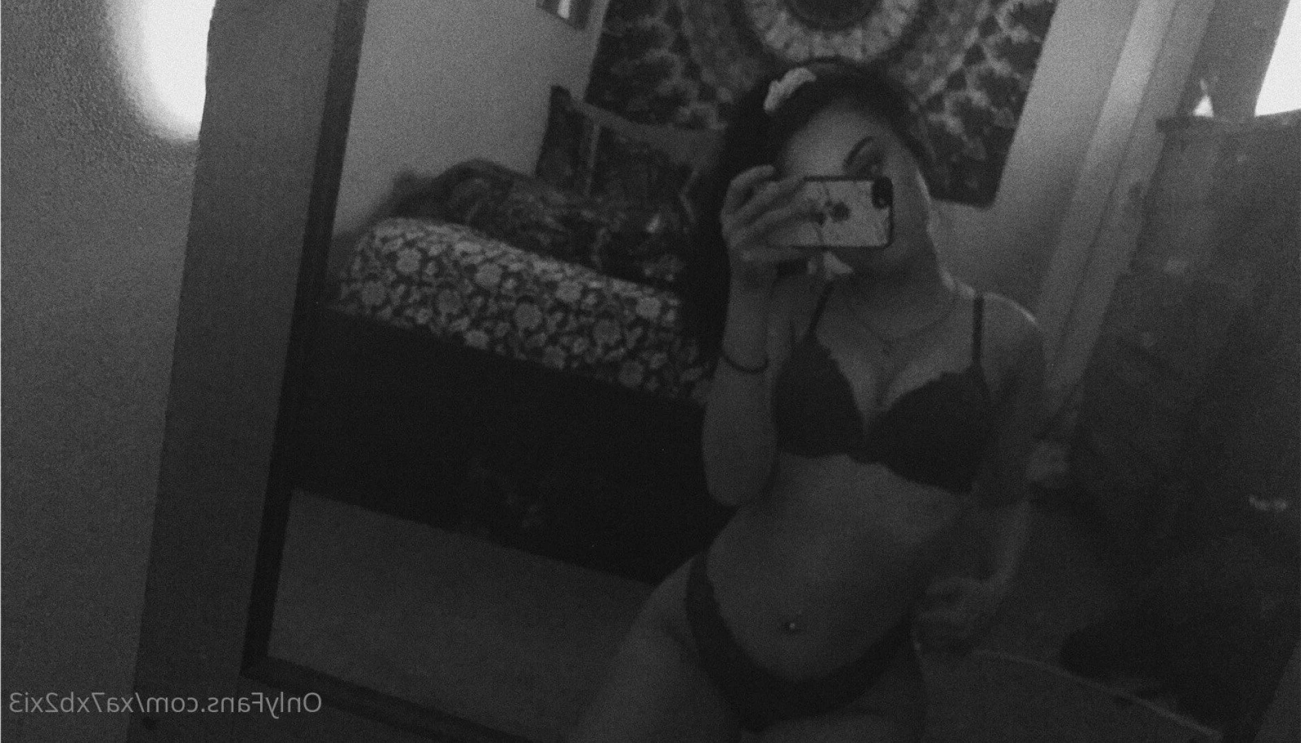 A [ xa7xb2xi3 ] Onlyfans leaked photo 4772034 on Hotleaks.tv