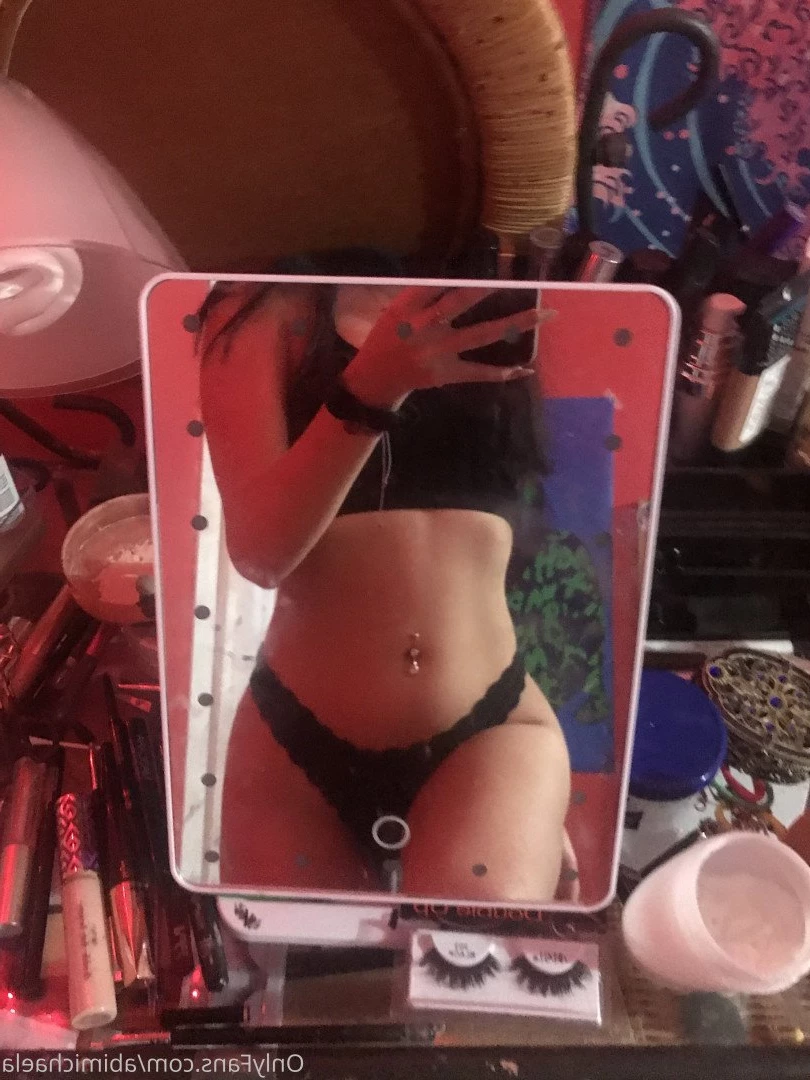 A [ xa7xb2xi3 ] Onlyfans leaked photo 4772057 on Hotleaks.tv