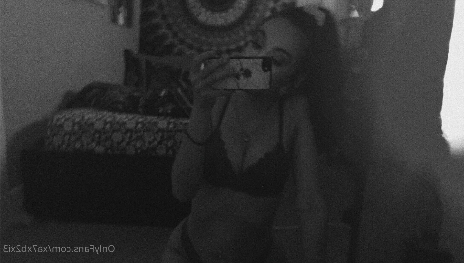 A [ xa7xb2xi3 ] Onlyfans leaked photo 4772065 on Hotleaks.tv