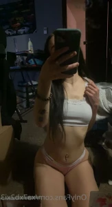 4772081