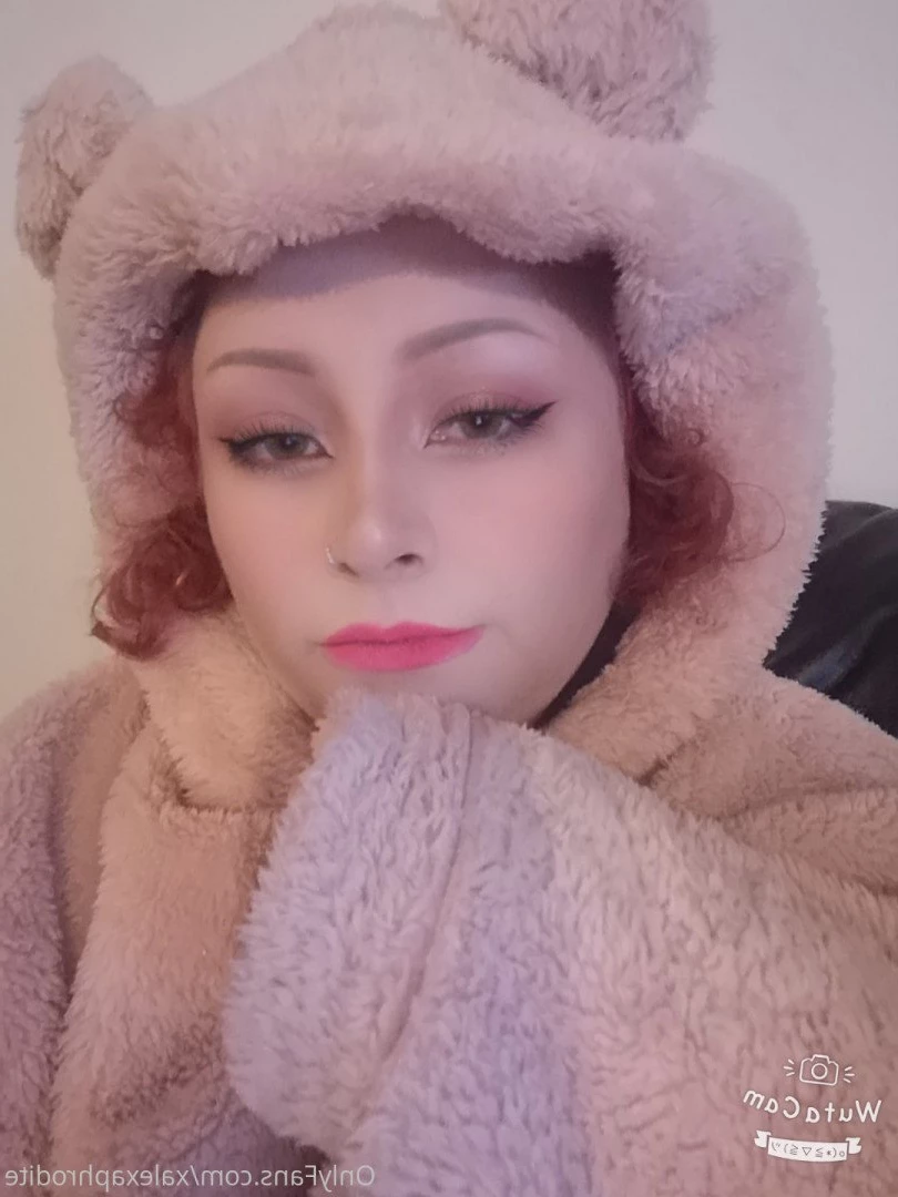 alex 🖤👻 read my bio!! [ xalexaddams ] Onlyfans leaked photo 4763106 on Hotleaks.tv