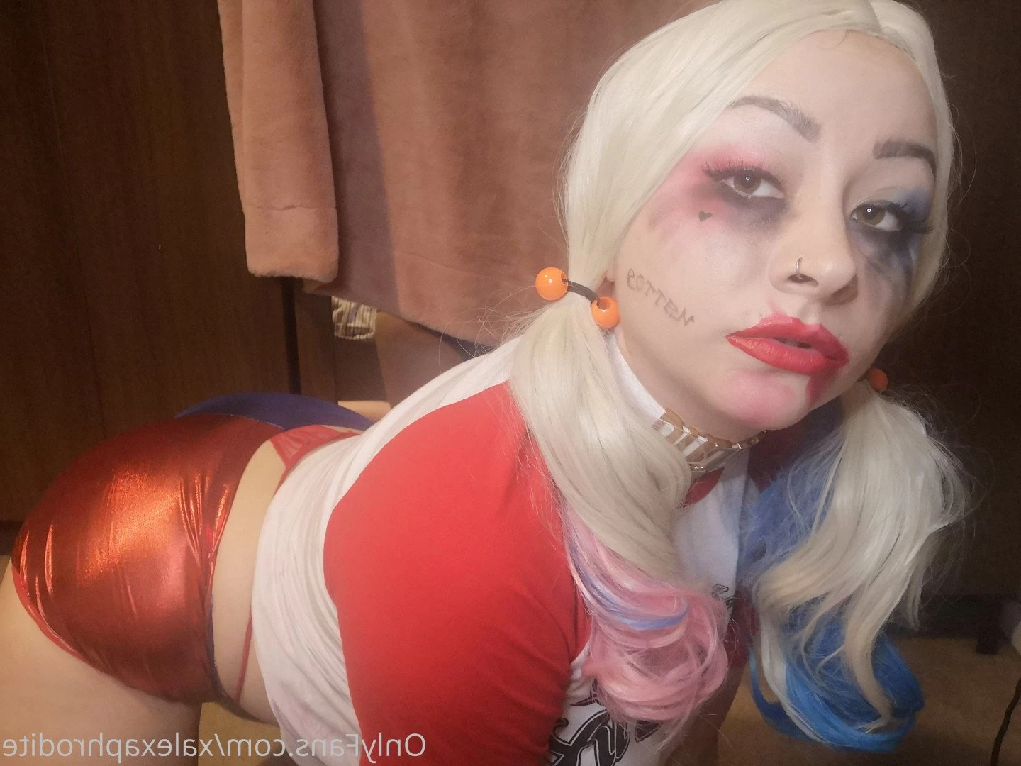 alex 🖤👻 read my bio!! [ xalexaddams ] Onlyfans leaked photo 4763180 on Hotleaks.tv