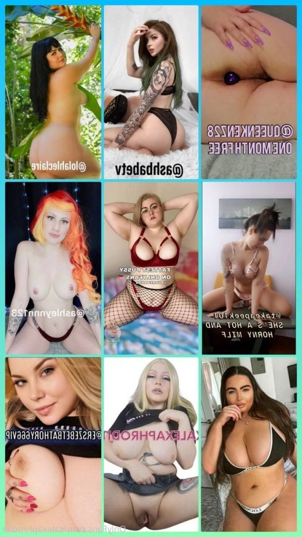 alex 🖤👻 read my bio!! [ xalexaddams ] Onlyfans leaked photo 4763401 on Hotleaks.tv