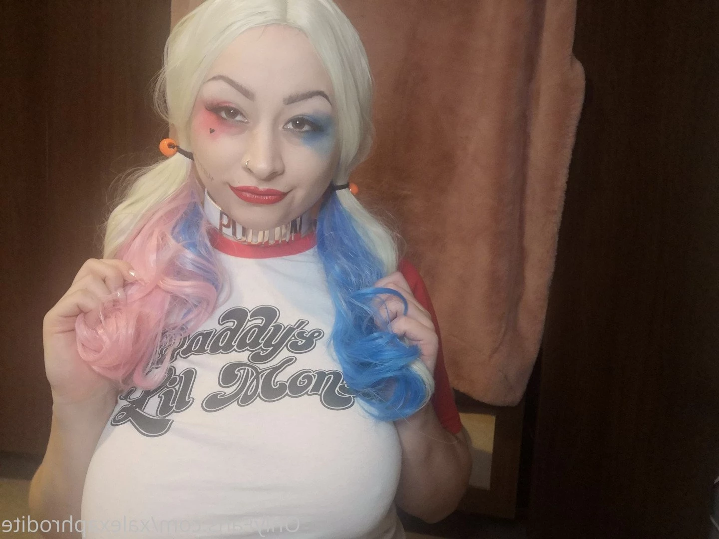alex 🖤👻 read my bio!! [ xalexaddams ] Onlyfans leaked photo 4763448 on Hotleaks.tv