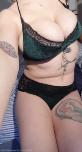 4763730
