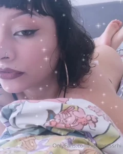 5480395