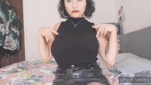 5480405