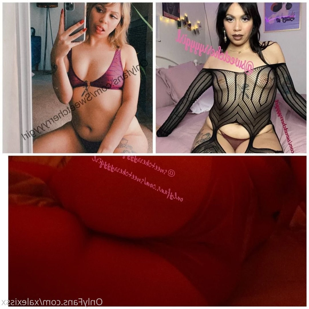Miss Alexiss 🖤 Findom / Femdom goddess [ xalexissx ] Onlyfans leaked photo 4771304 on Hotleaks.tv