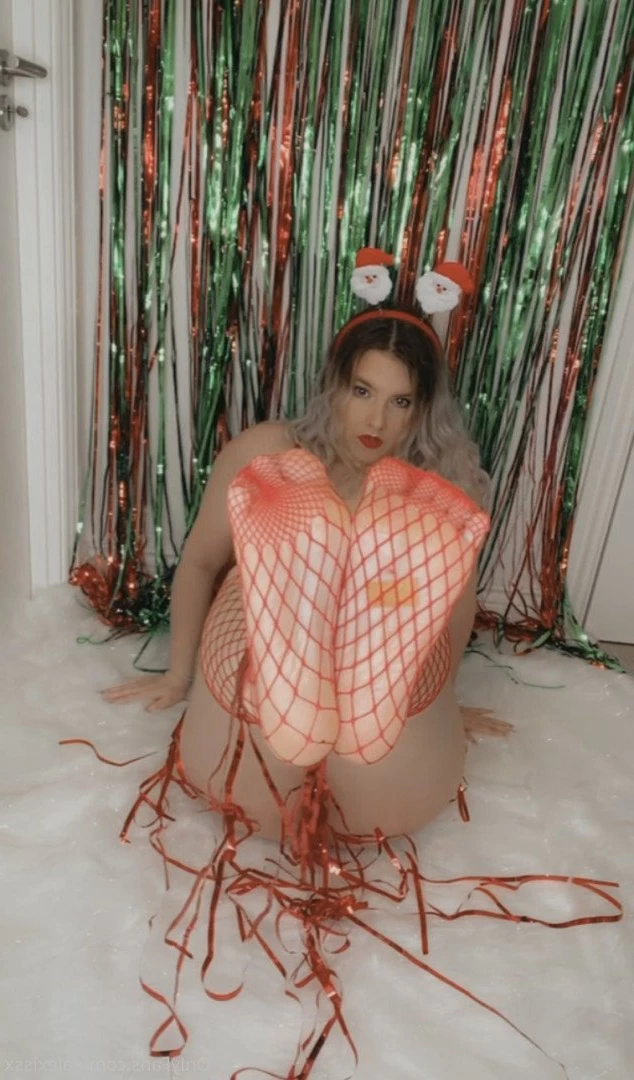 Miss Alexiss 🖤 Findom / Femdom goddess [ xalexissx ] Onlyfans leaked photo 4771532 on Hotleaks.tv