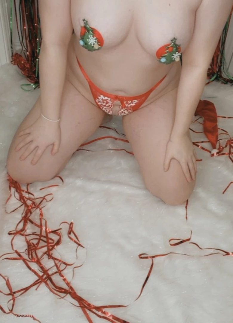 Miss Alexiss 🖤 Findom / Femdom goddess [ xalexissx ] Onlyfans leaked photo 4771778 on Hotleaks.tv
