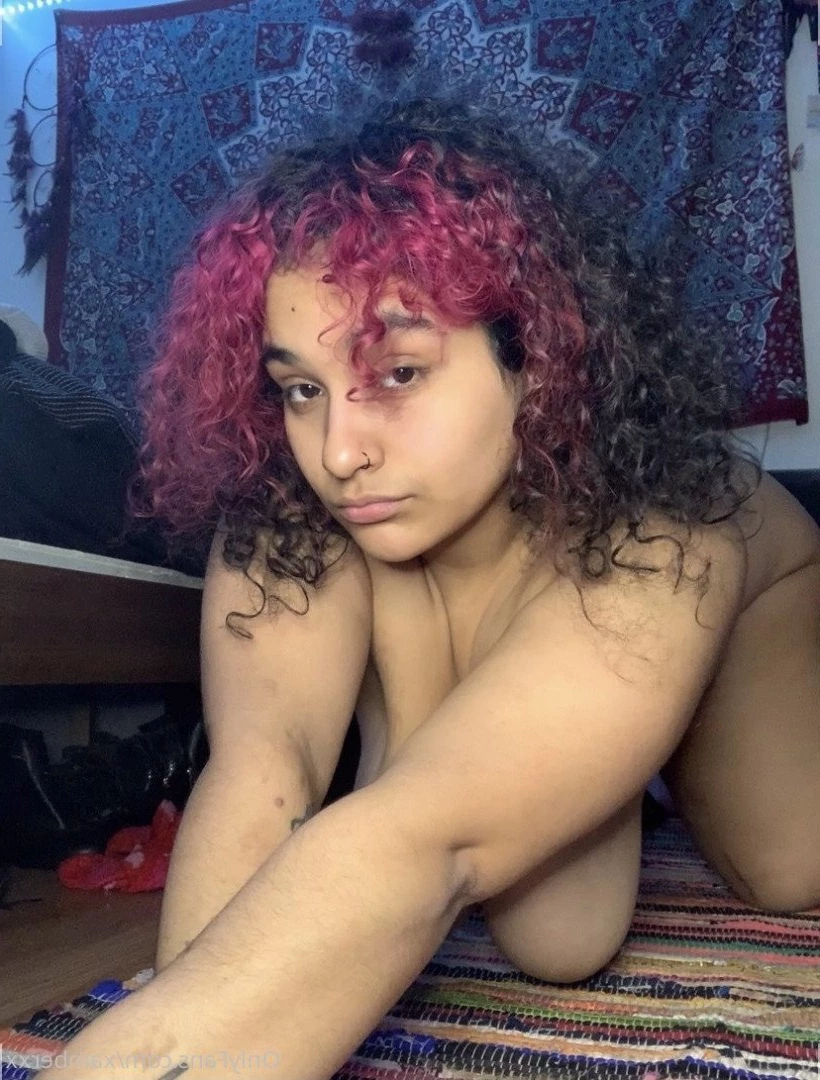 ༺ Amber ༻ [ xamberxx ] Onlyfans leaked photo 4762813 on Hotleaks.tv
