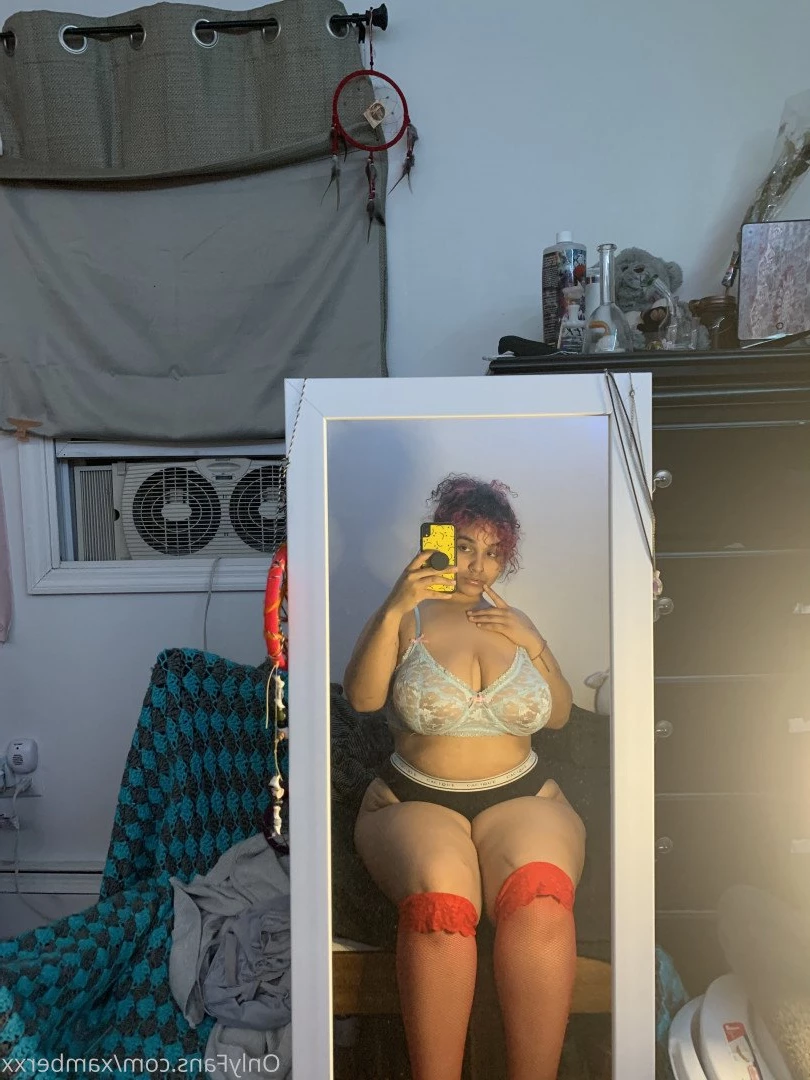 ༺ Amber ༻ [ xamberxx ] Onlyfans leaked photo 4762975 on Hotleaks.tv