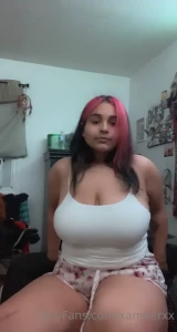 5480450
