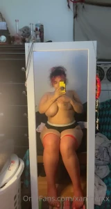 5480499