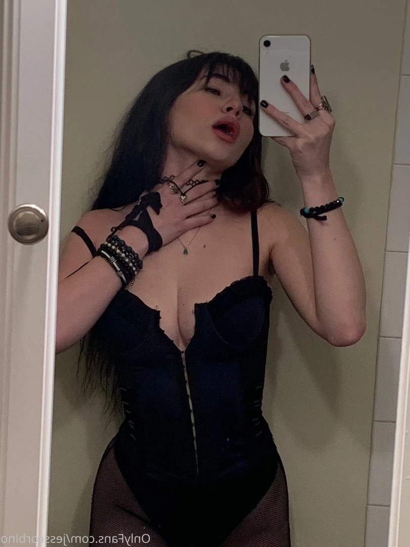 Jessie 💙 [ jesscorbino ] Onlyfans leaked photo 556011 on Hotleaks.tv