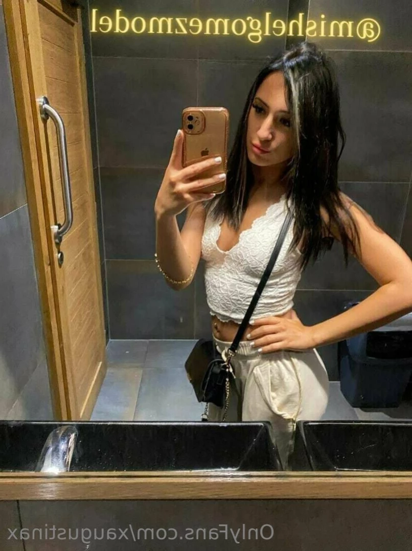 xaugustinax Onlyfans leaked photo 11046086 on Hotleaks.tv