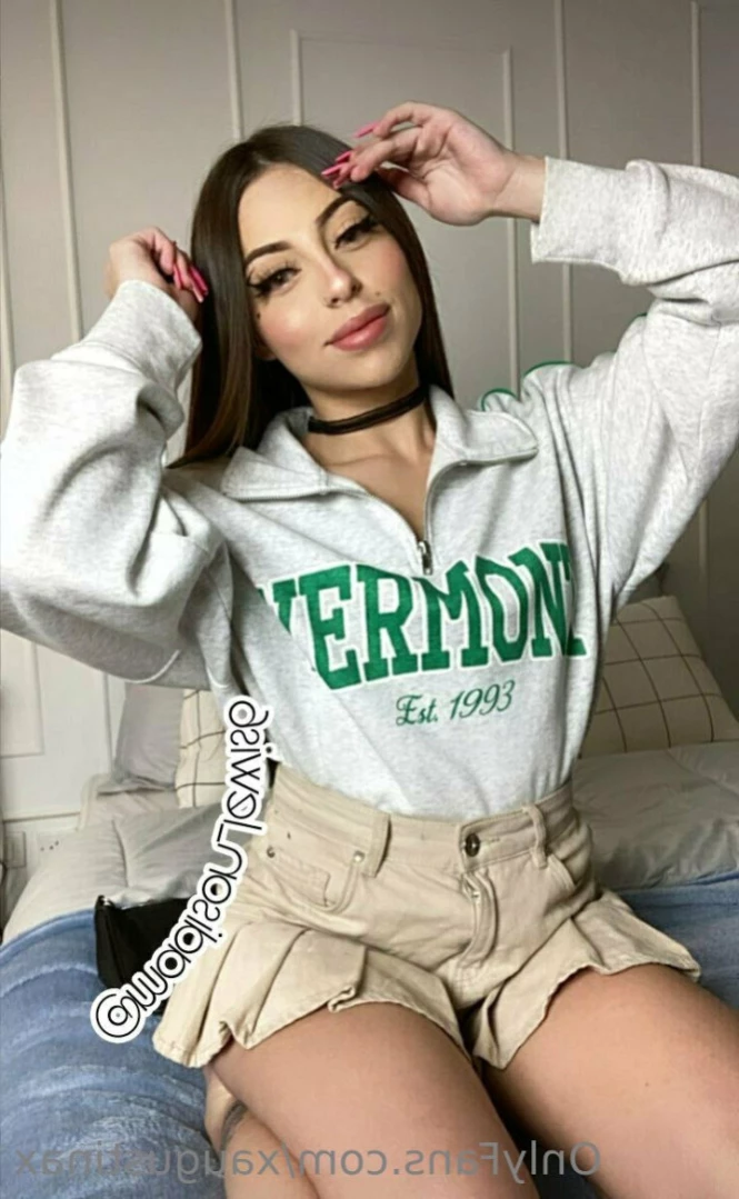 xaugustinax Onlyfans leaked photo 13024111 on Hotleaks.tv
