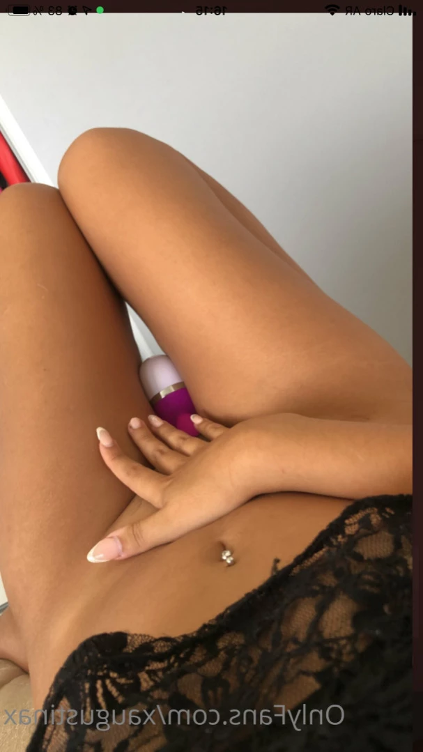 xaugustinax Onlyfans leaked photo 13700441 on Hotleaks.tv