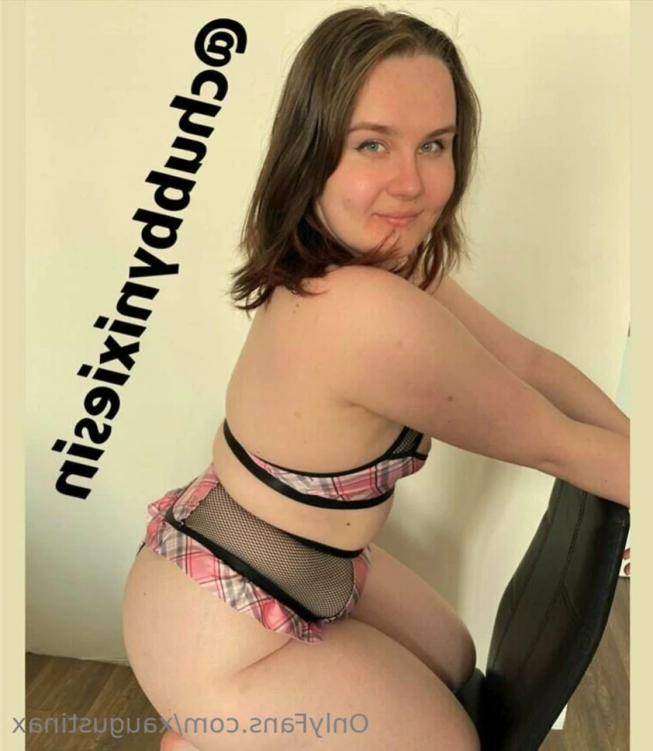 xaugustinax Onlyfans leaked photo 14105099 on Hotleaks.tv