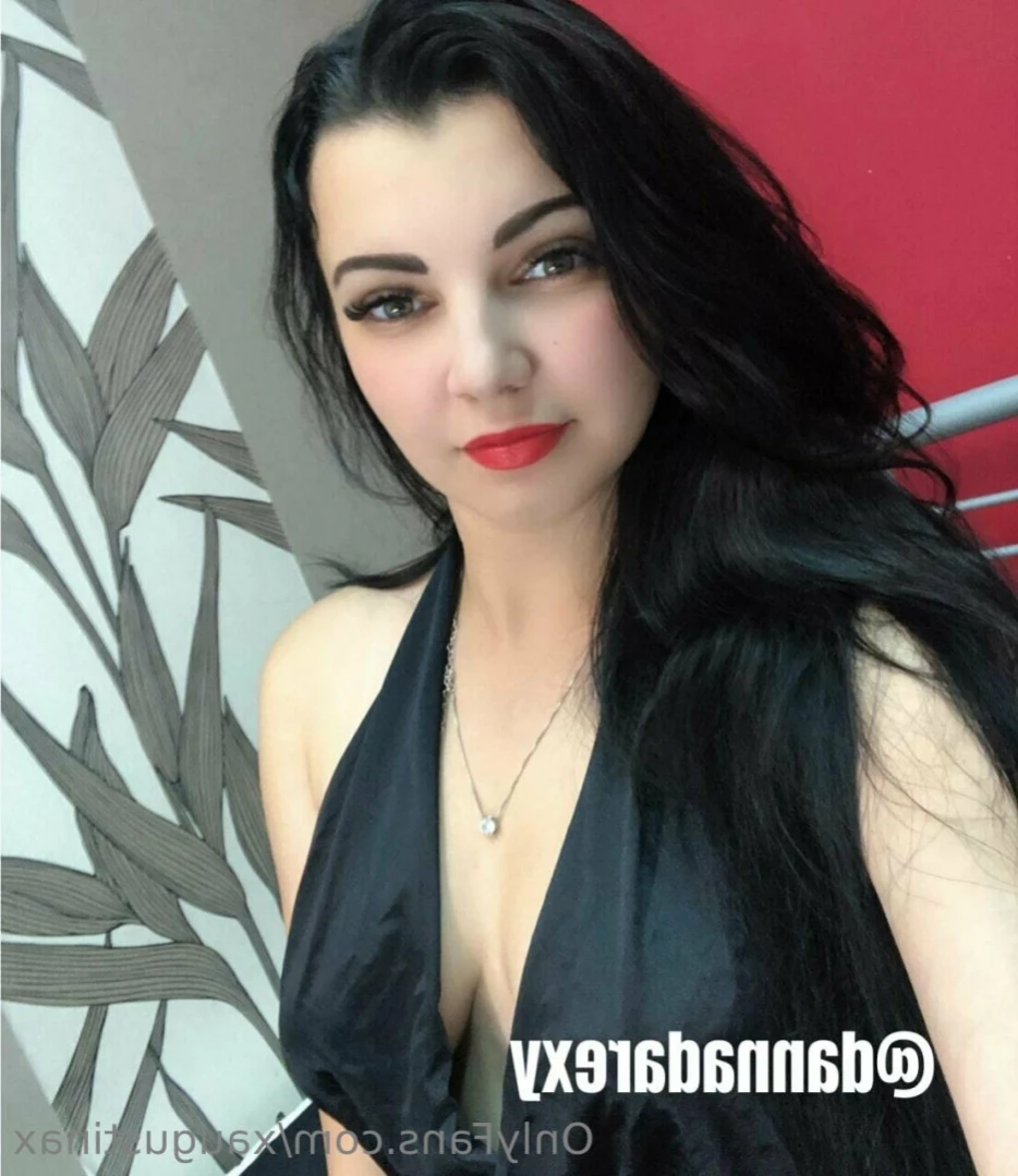 xaugustinax Onlyfans leaked photo 14349894 on Hotleaks.tv